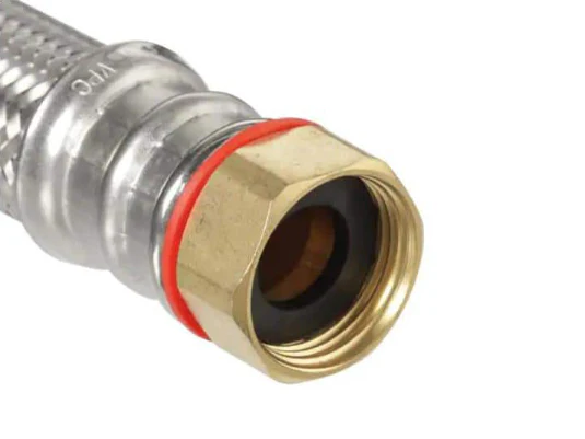 Everbilt Gas Water Heater Installation Kit - Image 7