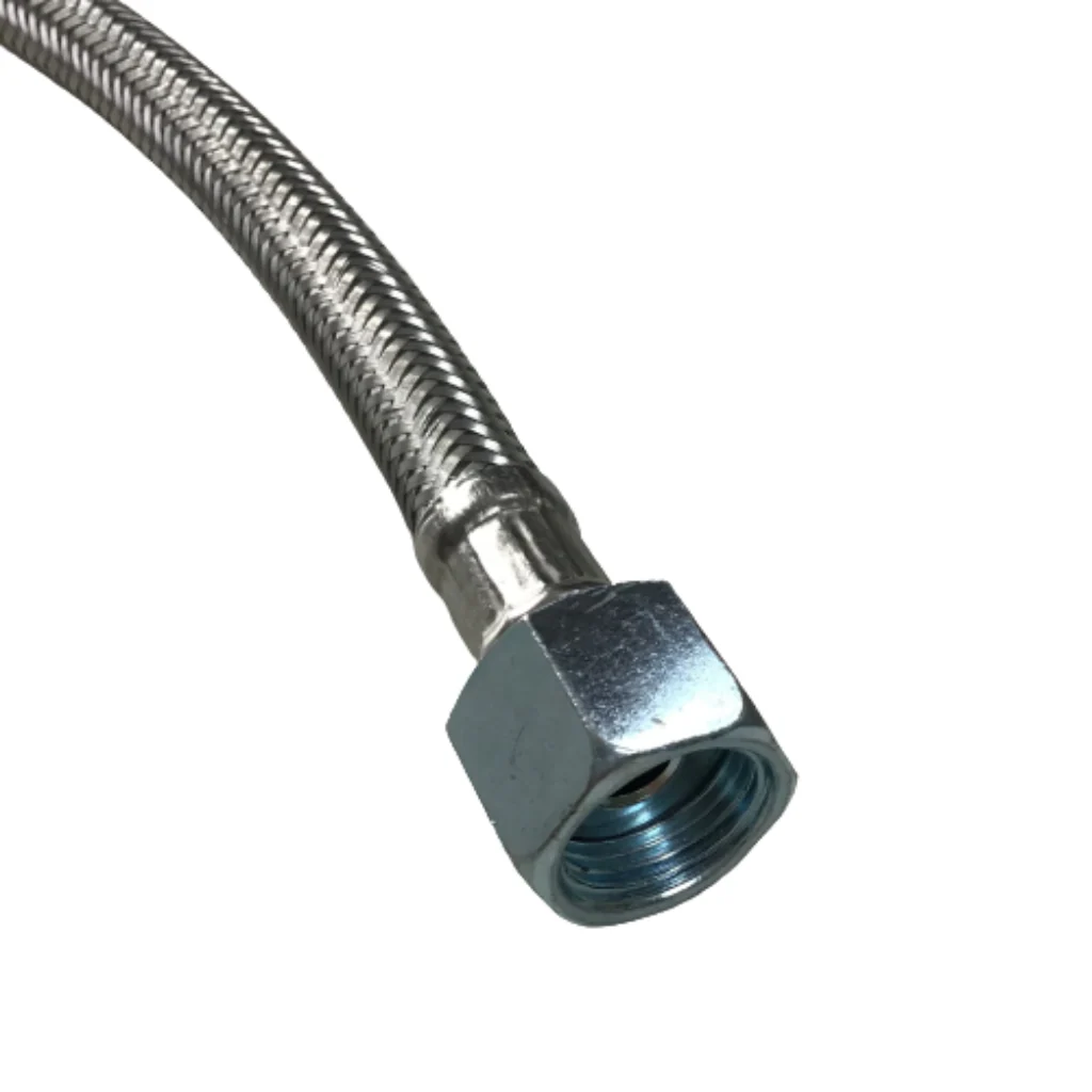 Exhaust Tube - Image 2
