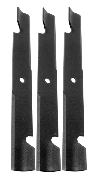 Oregon 191-264 Lawn Mower Blade