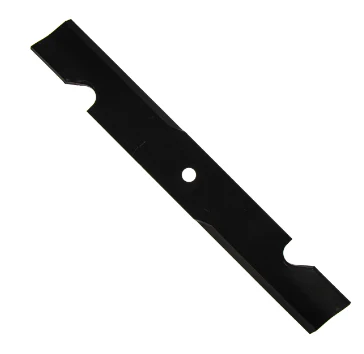 Oregon 18 Inch Mower Blade - Image 2