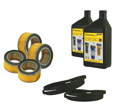 Extended Warranty For P4125H1 - Image 2