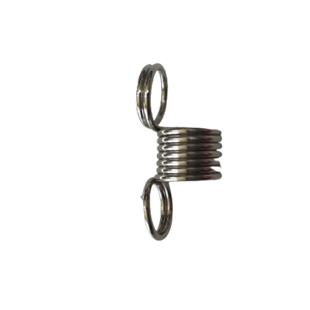Extension Spring - Image 2