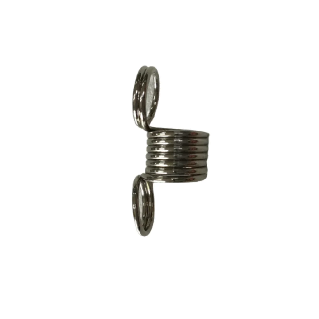 Extension Spring - Image 2