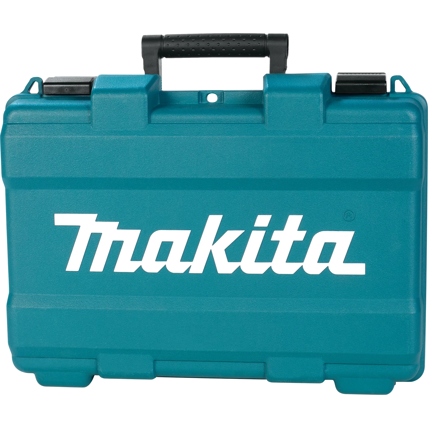 Makita 12volt Max Cut Lithium ion Cordless Reciprocating Saw Kit Factory Serviced - Image 3