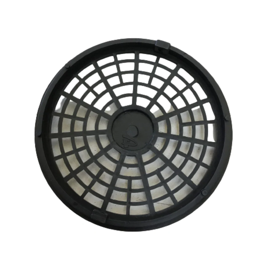 Fan Guard - Image 2