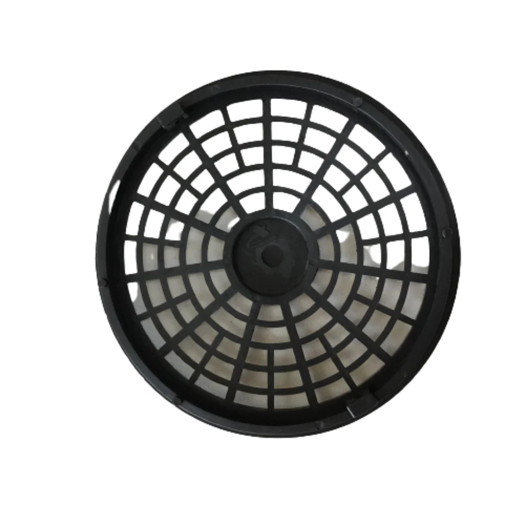 Fan Guard - Image 2