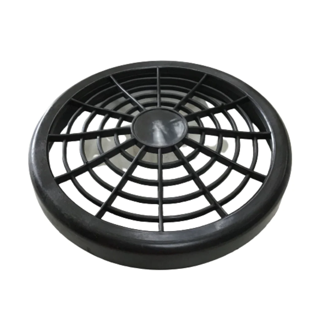 Fan Guard - Image 2