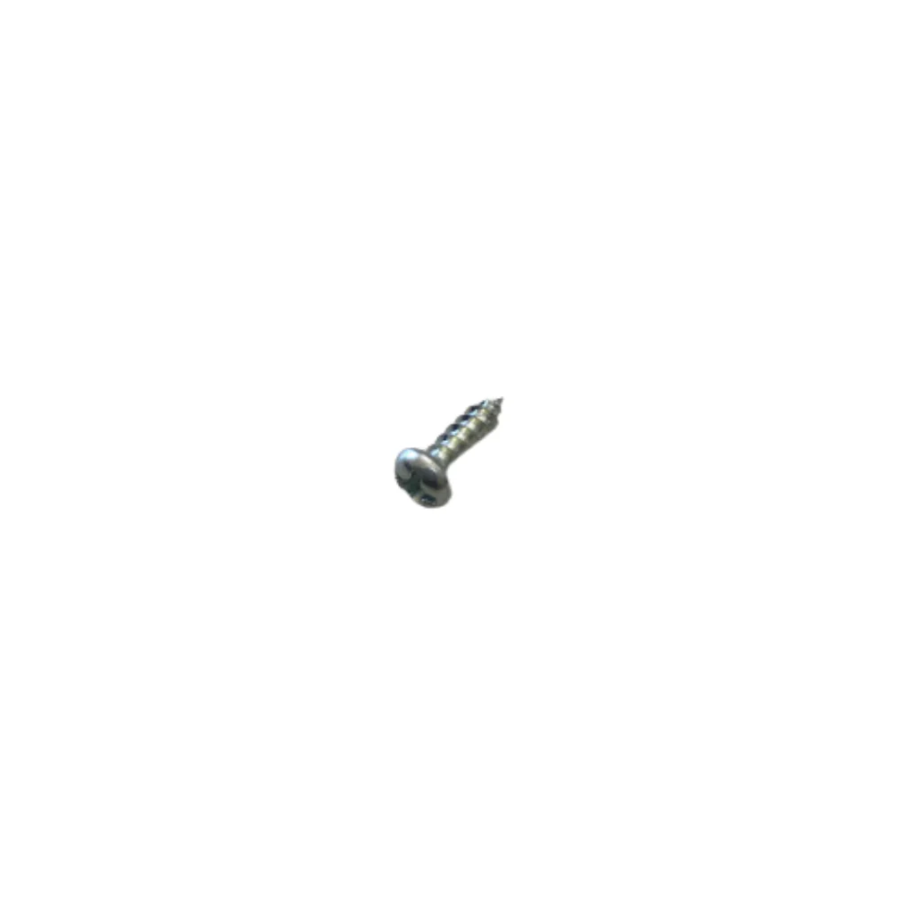 Fan Guard Screw - Image 2