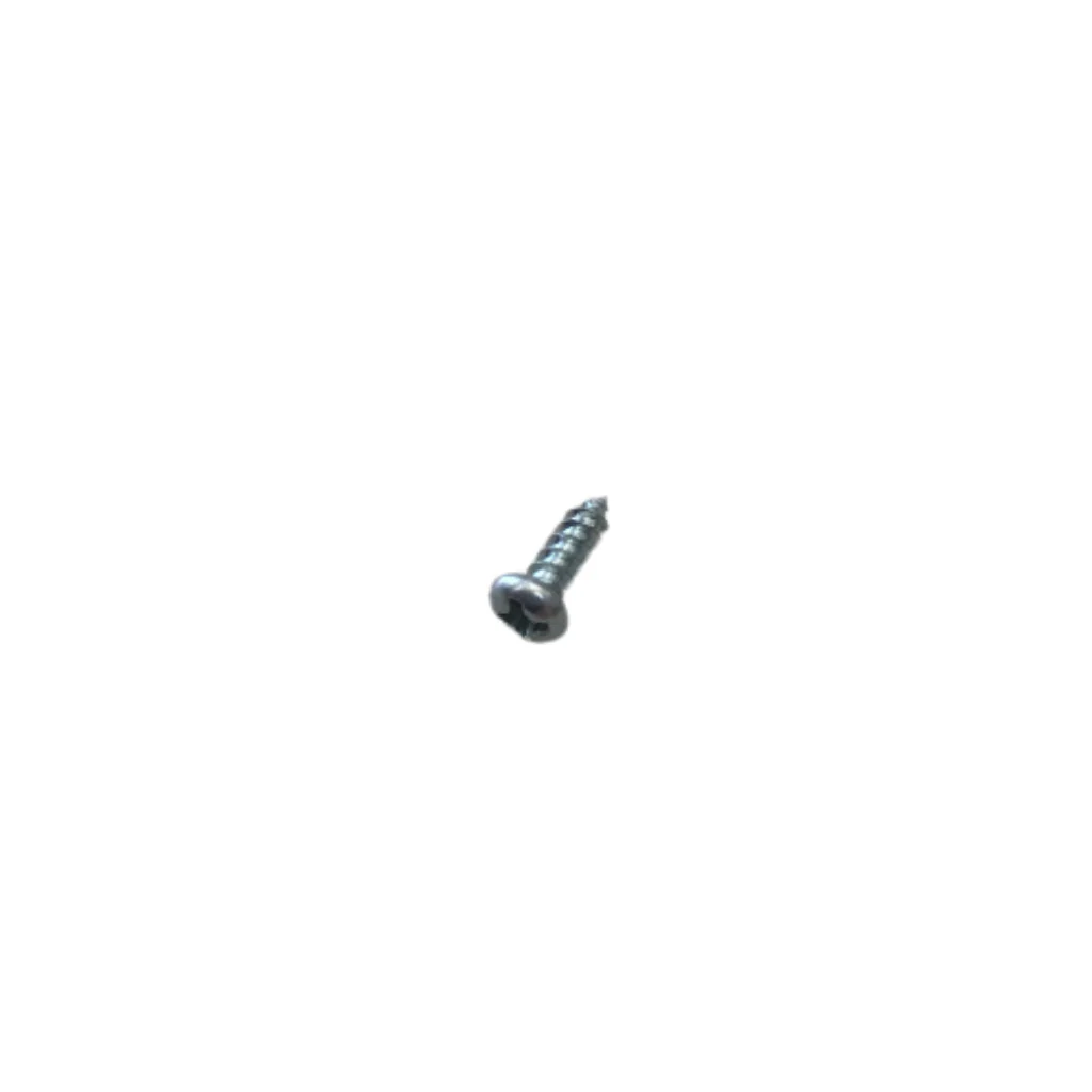 Fan Guard Screw - Image 2