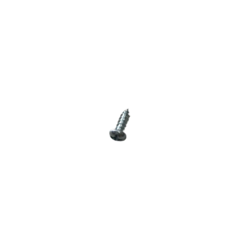 Fan Guard Screw - Image 2