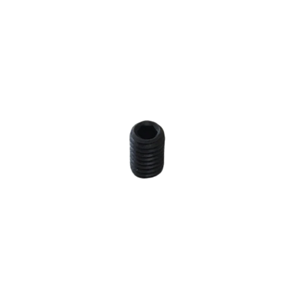 Fan Screw - Image 2