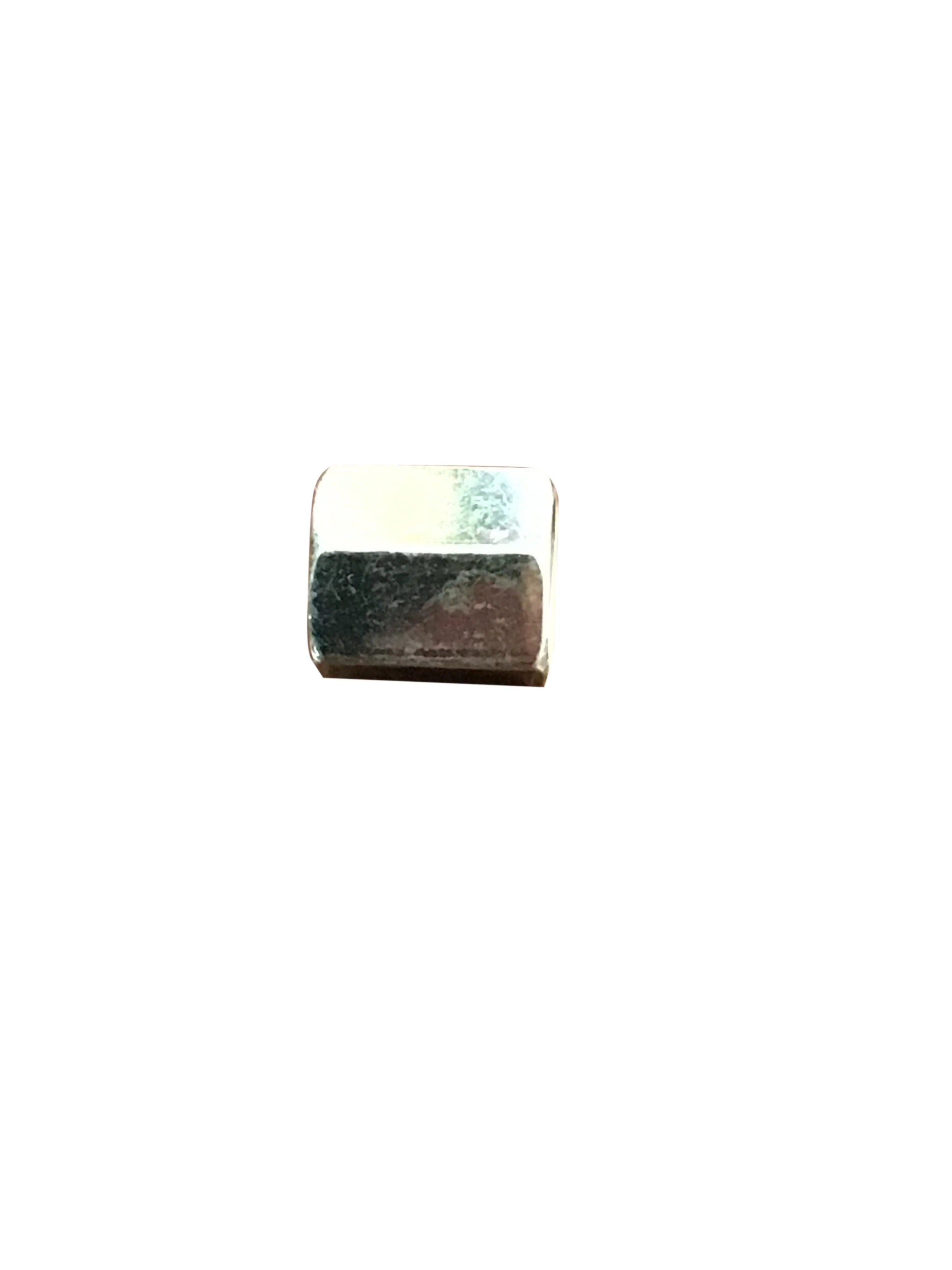 Ferrel Nut - Image 2
