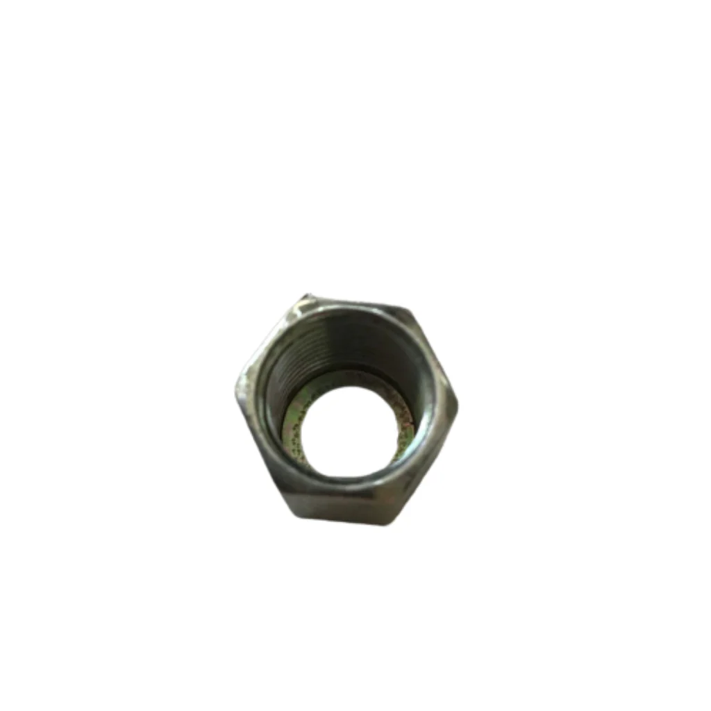 Ferrel Nut - Image 2