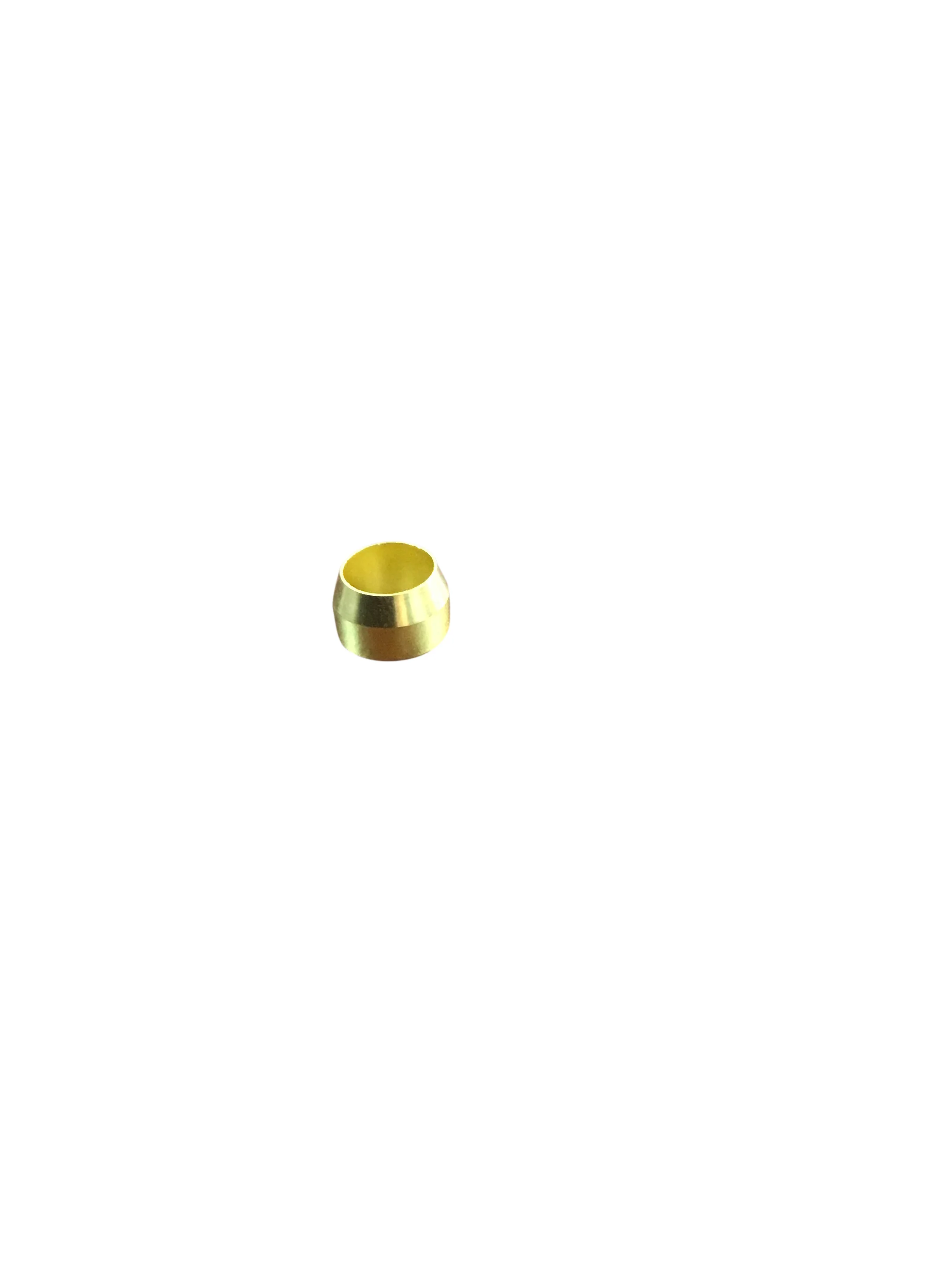 Ferrel Sleeve - Image 2