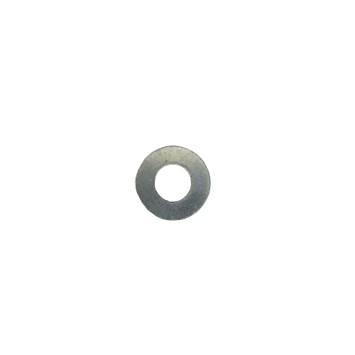 Flat Washer - Image 2