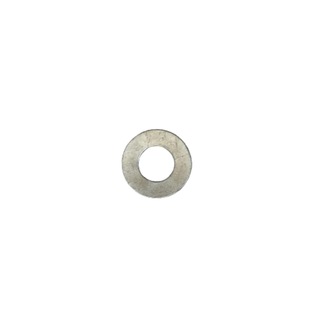 Flat Washer - Image 2