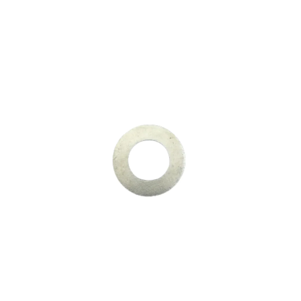 Flat Washer - Image 2
