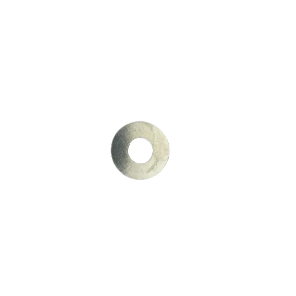 Flat Washer - Image 2