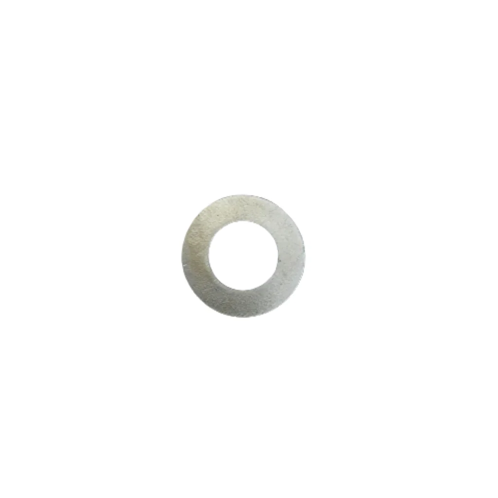 Flat Washer - Image 2