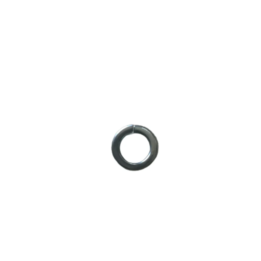 Flat Washer - Image 2
