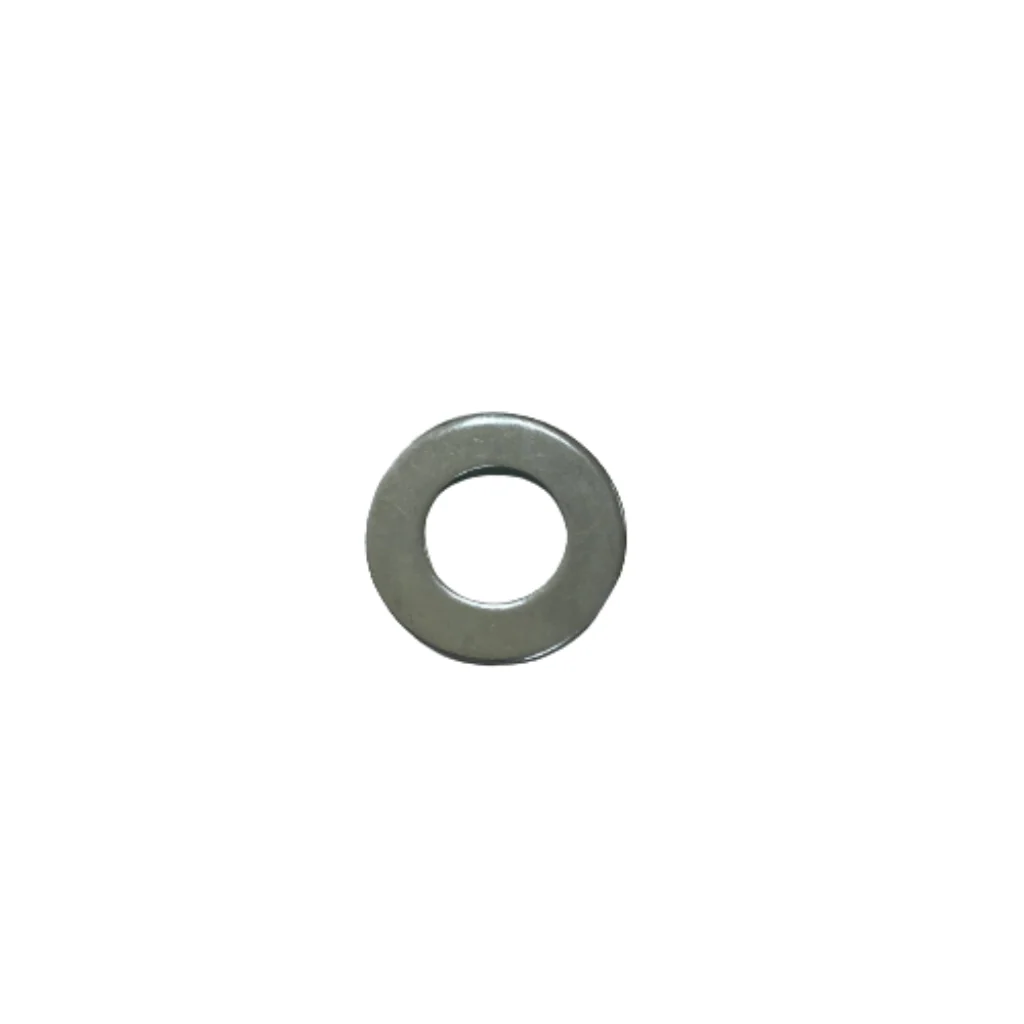 Flat Washer