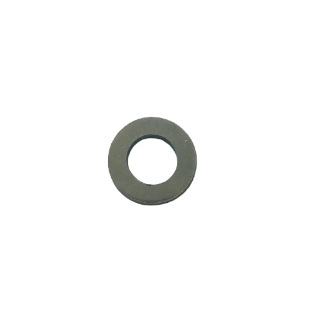 Flat Washer - Image 2