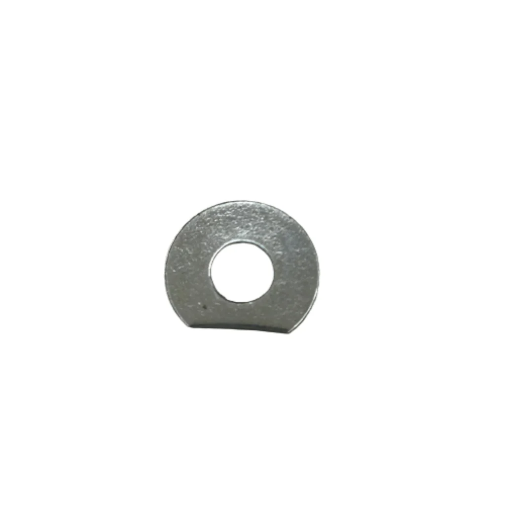 Flat Washer - Image 2