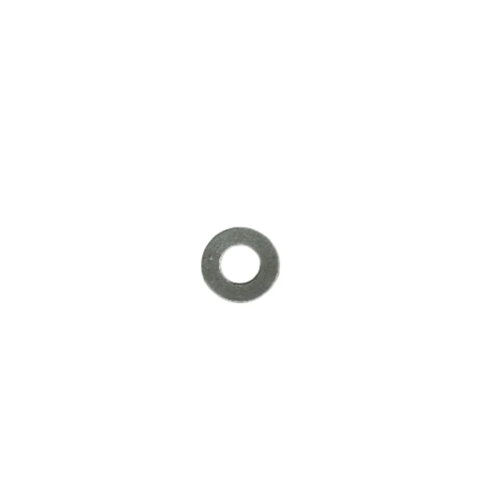 Flat Washer - Image 2