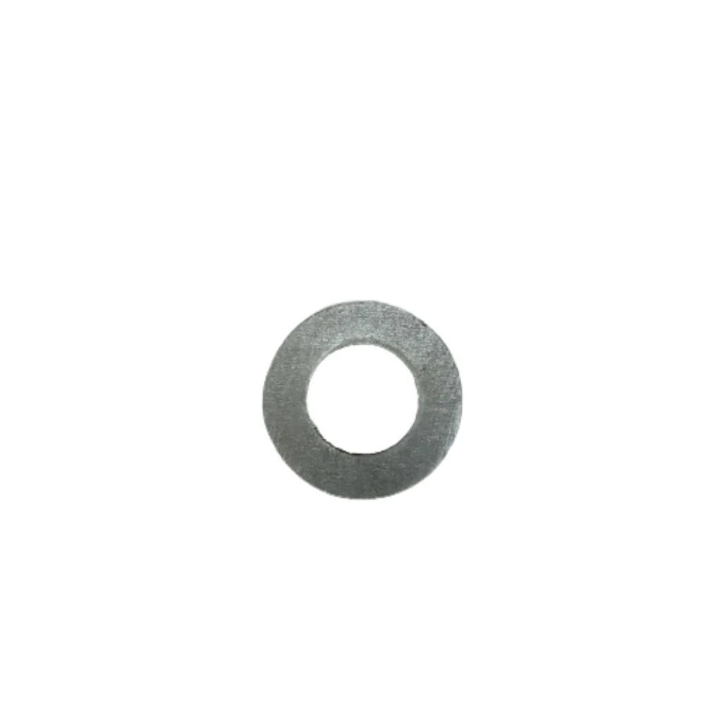 Flat Washer - Image 2