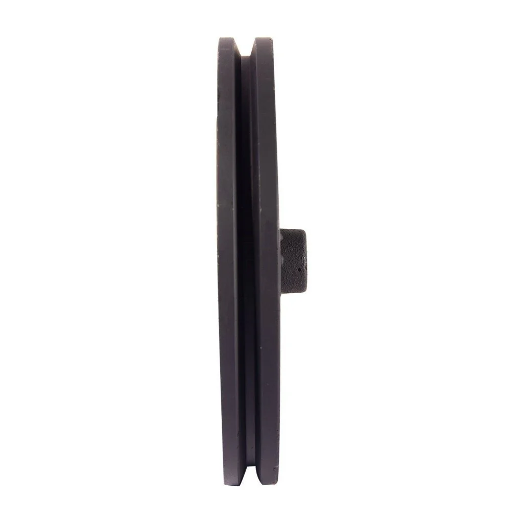 Fly Wheel - Image 2