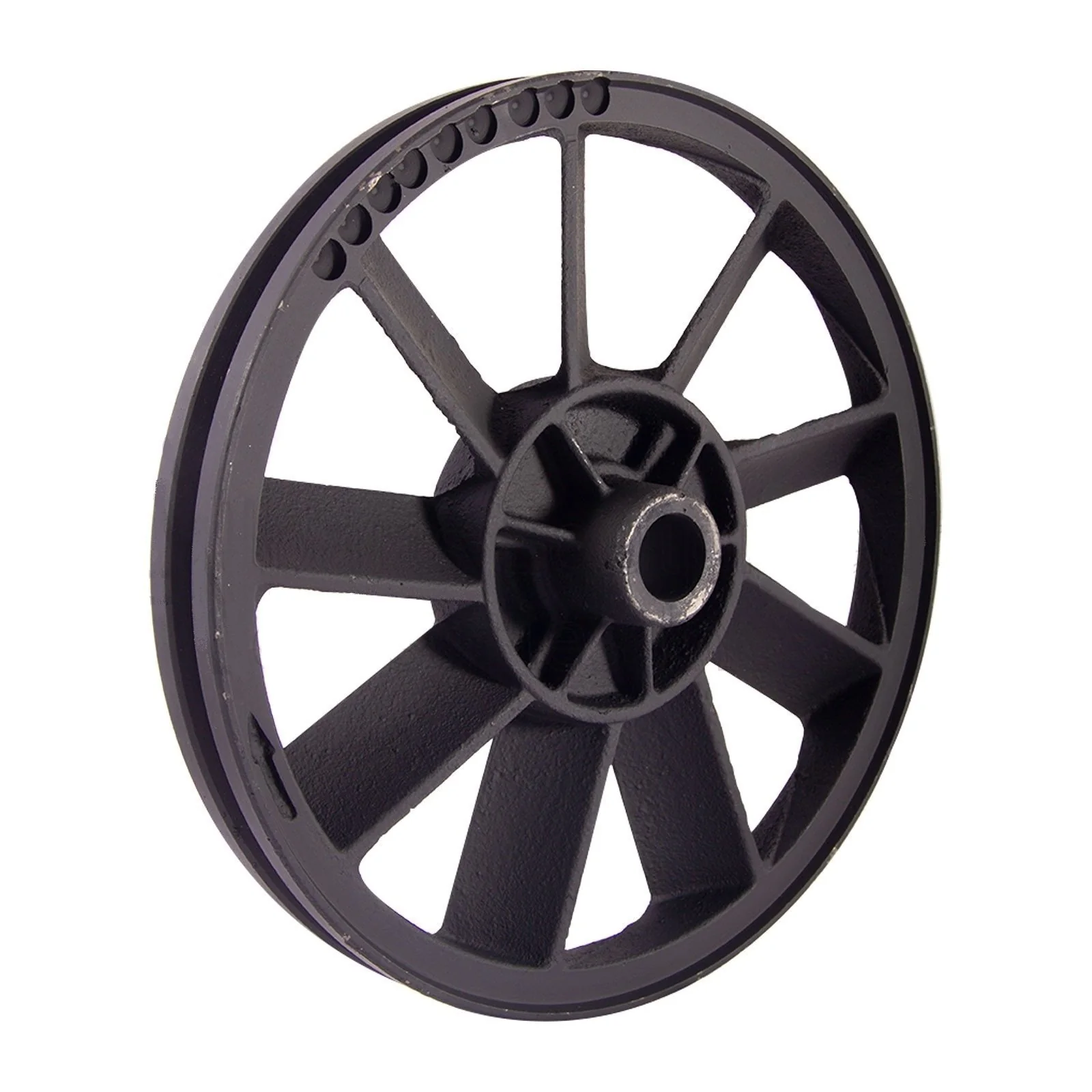 Fly Wheel - Image 3