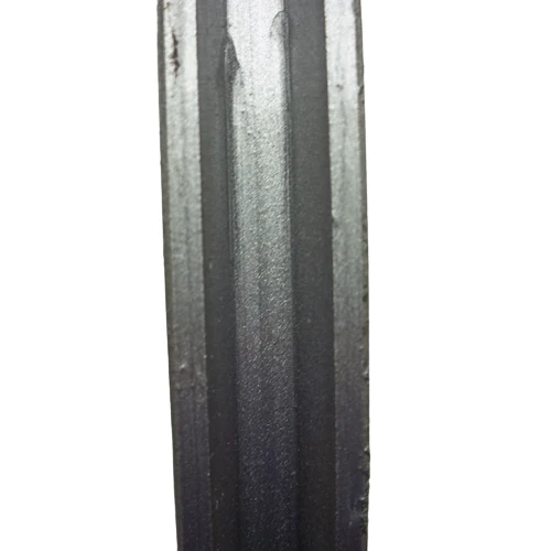 Fly Wheel Pulley - Image 2