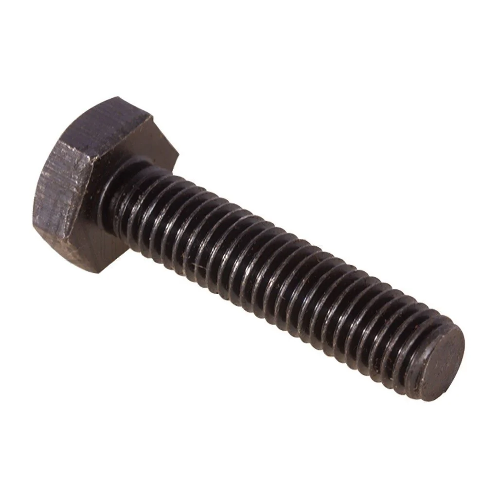 Flywheel Bolt