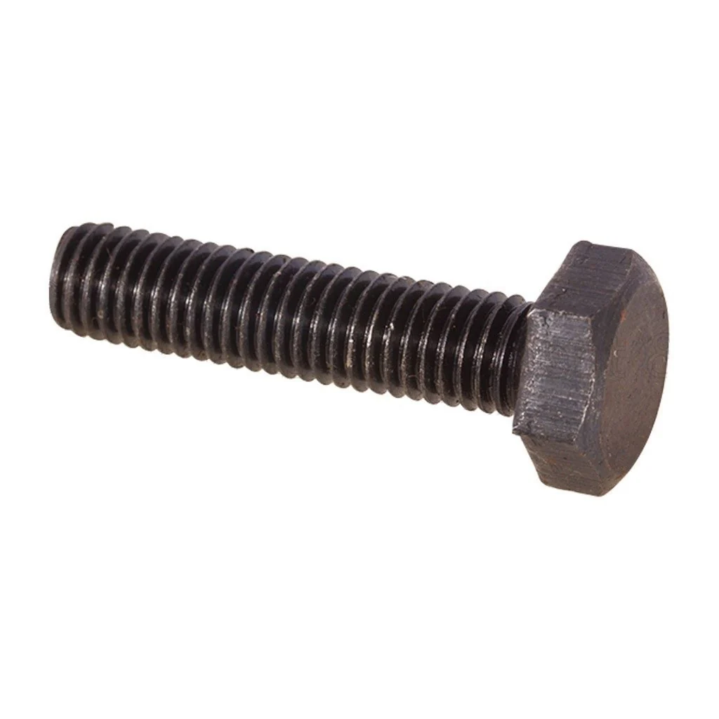 Flywheel Bolt - Image 2