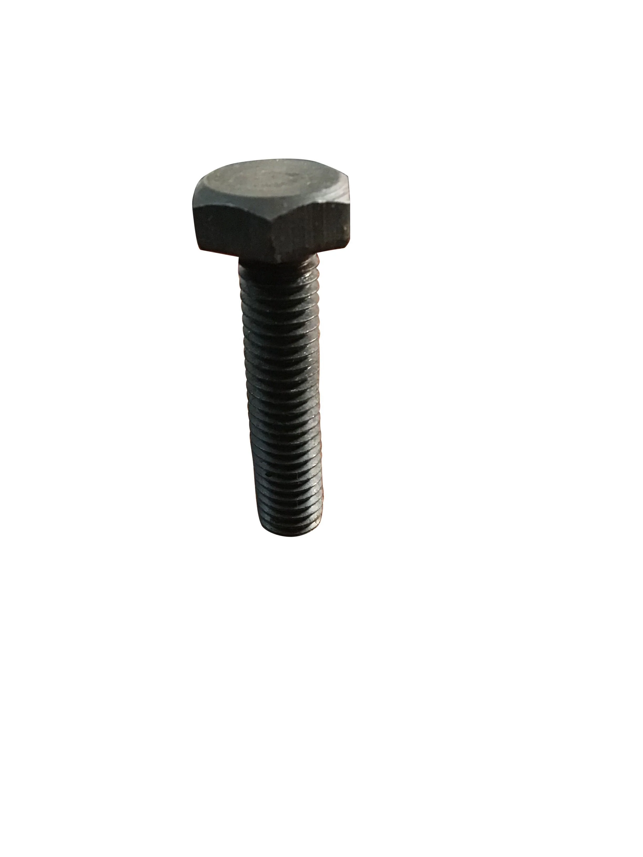 Flywheel Bolt - Image 3