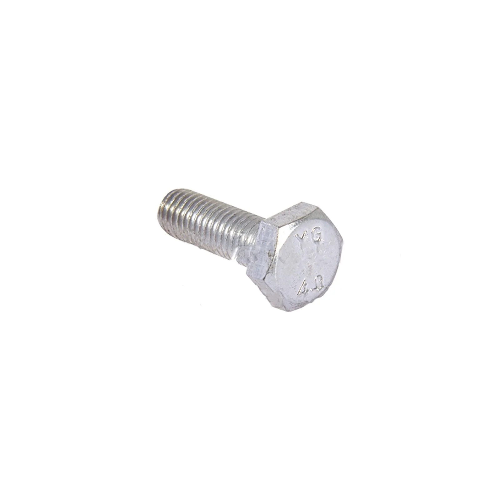 Flywheel Bolt