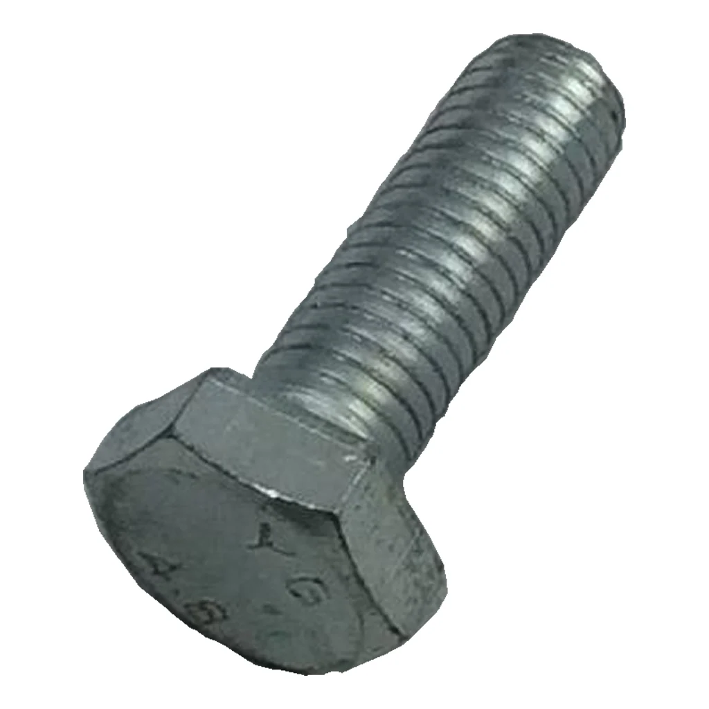 Flywheel Bolt - Image 2