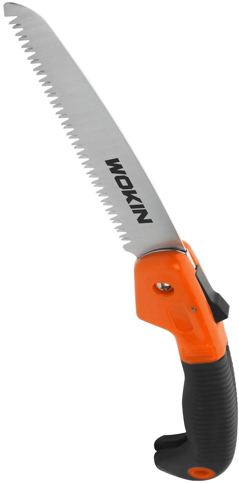 Wokin 7 Inch Foldable Pruning Saw - Image 2