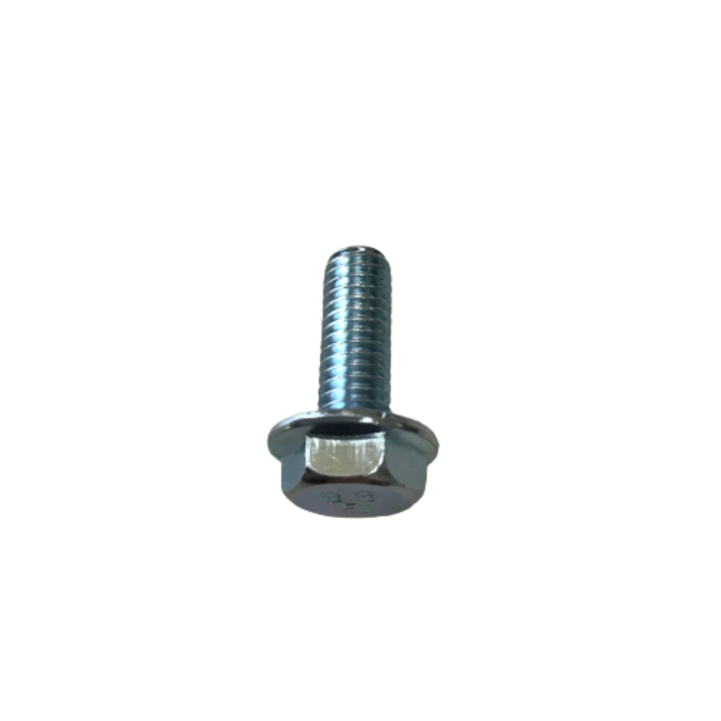 Foot Bolt - Image 2