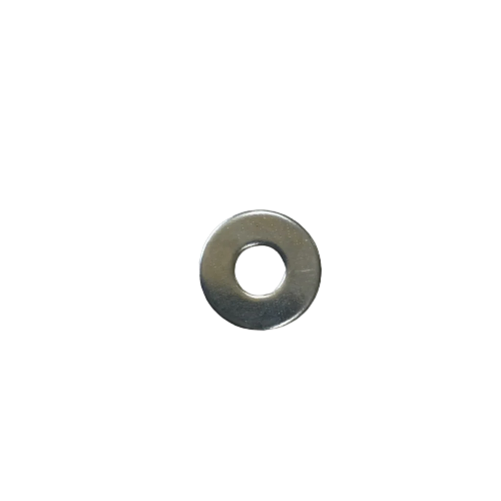 Foot Flat Washer - Image 2