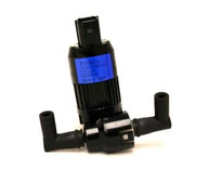 Ford Automotive Windshield Wiper Pump - Image 2