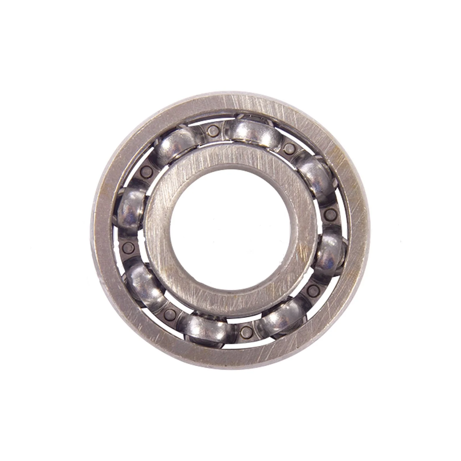 Front Bearing - Image 2