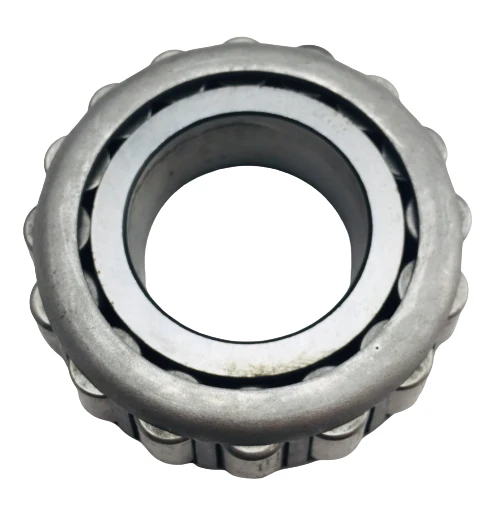 Front Bearing - Image 2