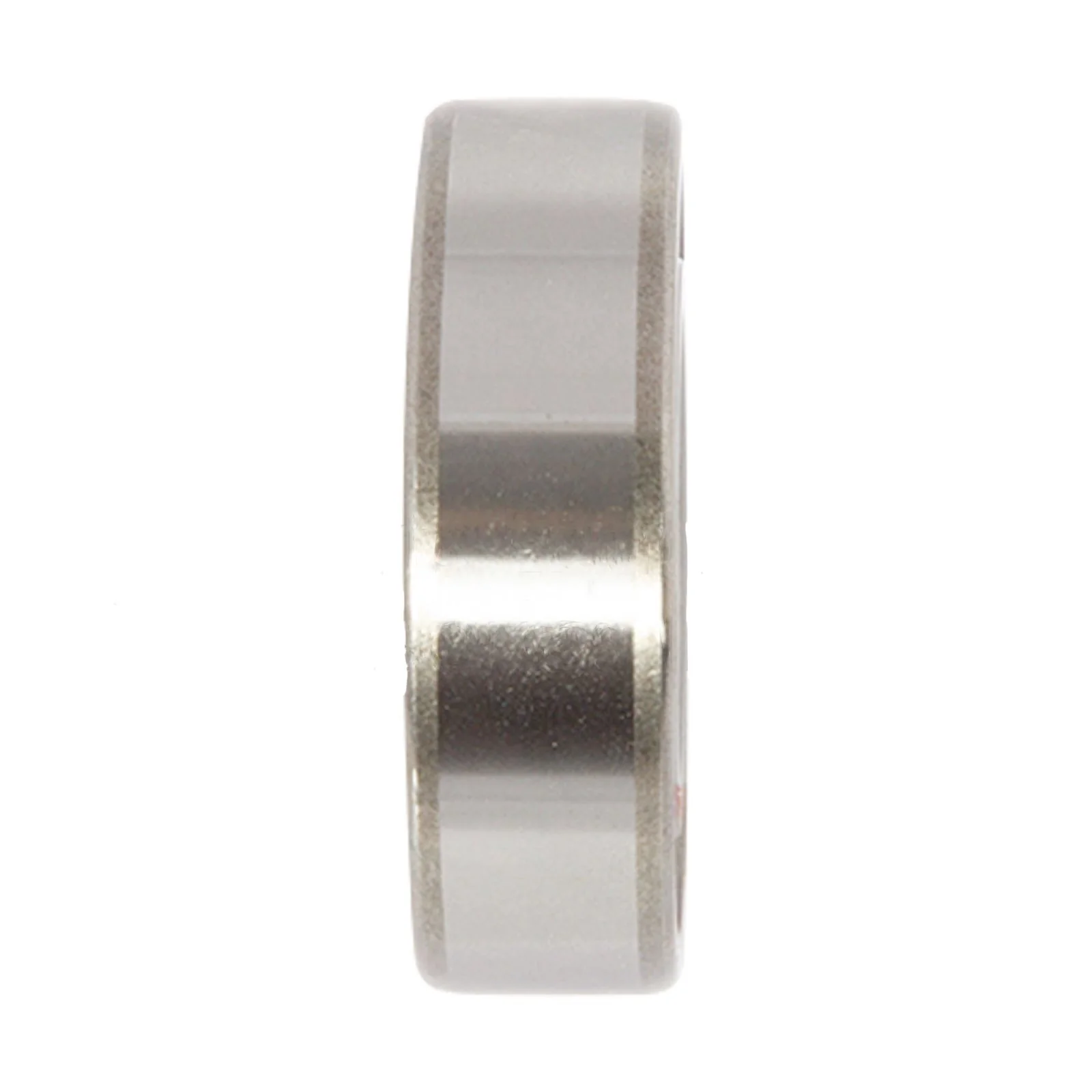 Front Rear Bearing - Image 2