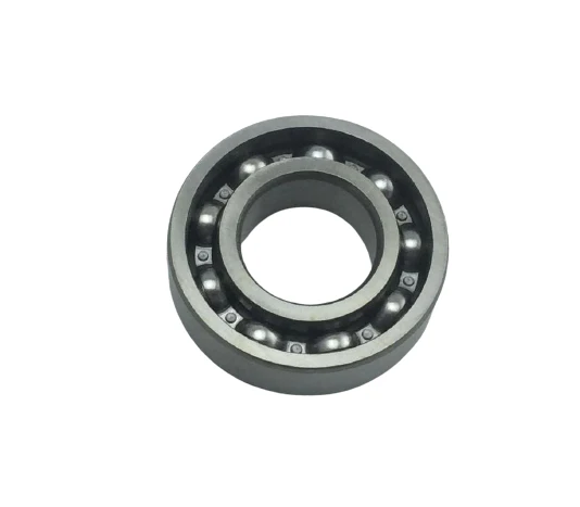 Front Bearing - Image 2