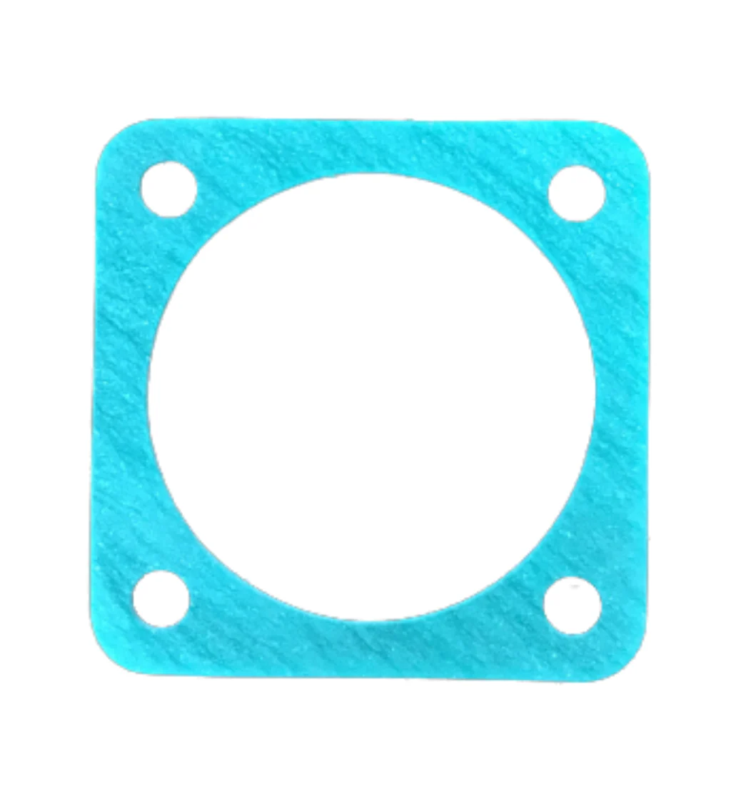 Gasket 51121-4103