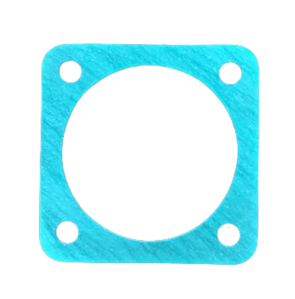 Gasket 51121-4103 - Image 2