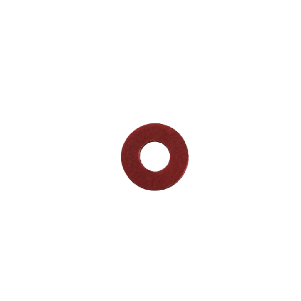 Gasket - Image 2