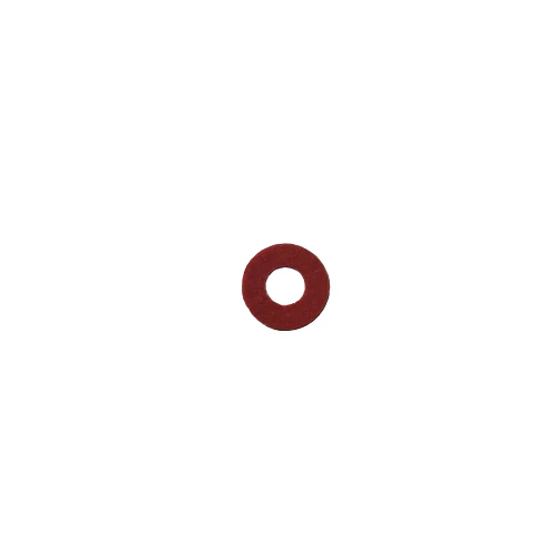 Gasket - Image 2