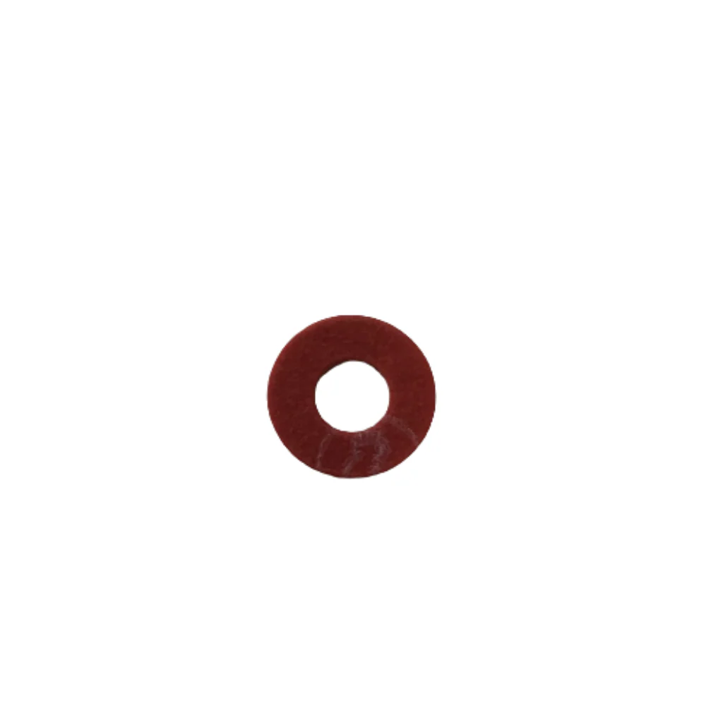 Gasket - Image 2